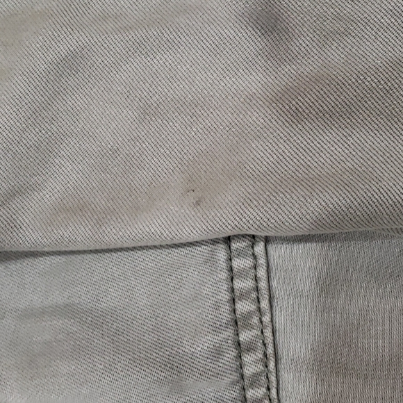 Kenneth Cole Reaction Vest - Picture 11 of 11